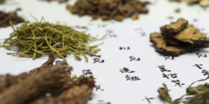 辽宁医科医院肿瘤专家王敦仁：“扶正固本”治疗肿瘤，医术高超，口碑传四方